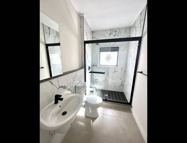 1 BEDROOM PROPERTY TO RENT IN THE HUNTSMAN